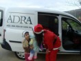 /album/entrega-de-brinquedos-natal-20101/dsc00419-jpg/