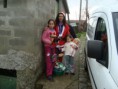 /album/entrega-de-brinquedos-natal-20101/dsc00427-jpg/