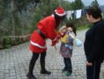 /album/entrega-de-brinquedos-natal-20101/dsc00447-jpg/